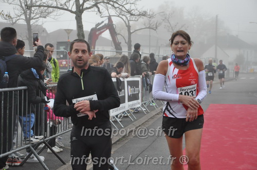 La Fleuryssoise2025/FLEURY2025_02655.JPG